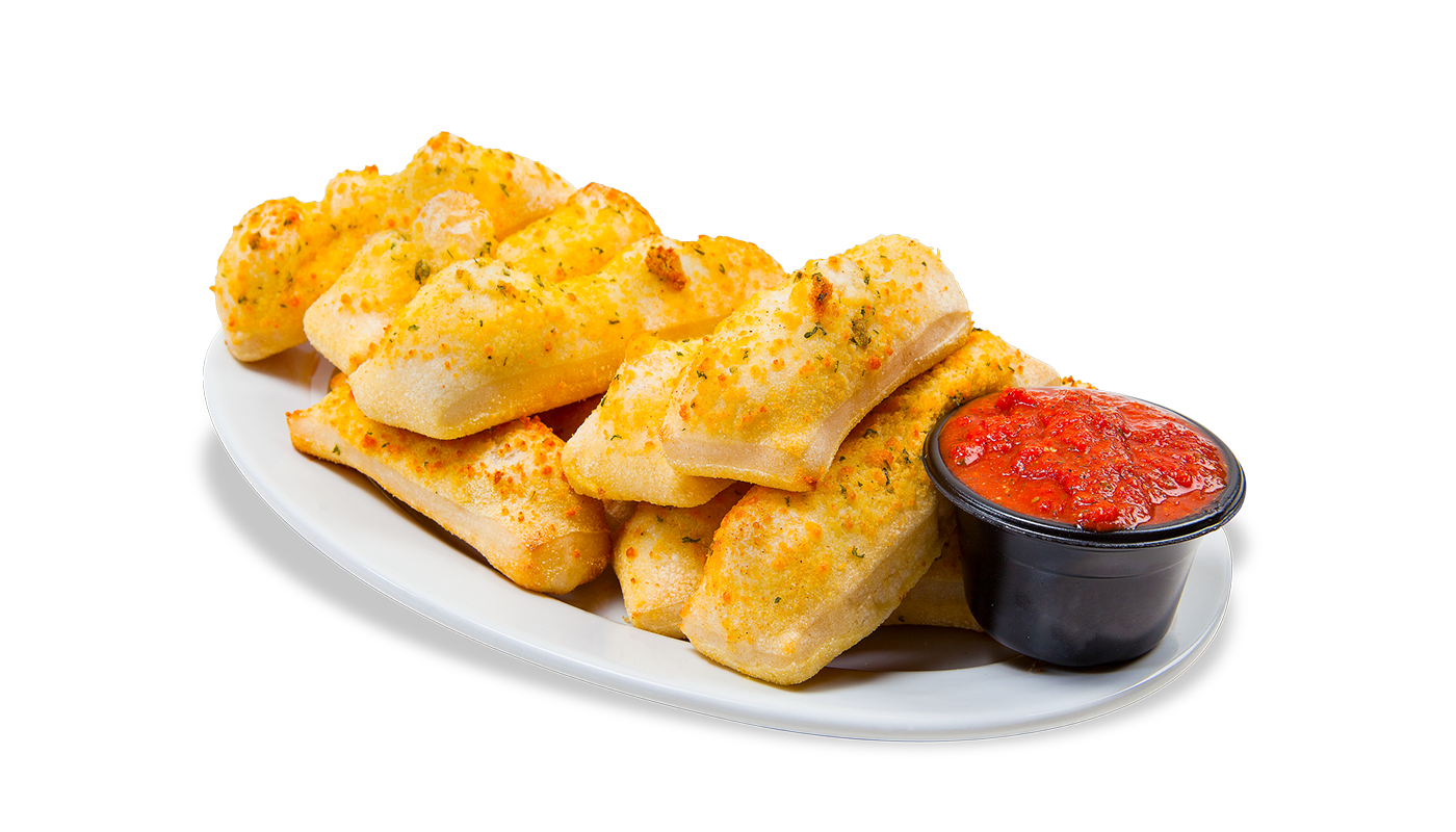 CATERING BREADSTICKS image