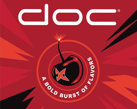 DOC image