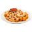 APPETIZERS thumbnail