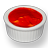 SAUCES & SIDES thumbnail