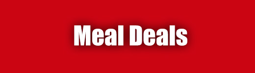 MEAL DEALS image