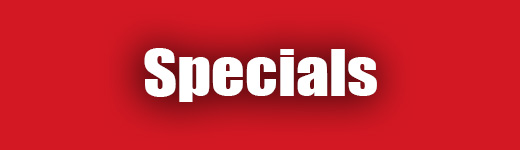 SPECIALS image
