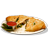 POCKET PIZZA thumbnail