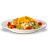 SALADS thumbnail