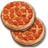 MEAL DEALS thumbnail