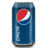 BEVERAGES thumbnail