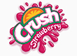 STRAWBERRY CRUSH image